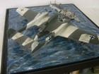 Picture 2 of 18