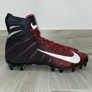 nike vapor untouchable size 13