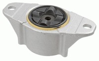 LemfÖRder 3532001 FederbeinstüTzlager Vorne FüR Ford