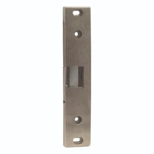 Rutherford Controls RCI Rim Electric Door Strike Surface Mounted 1/2" 0163 