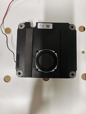Hitachi 70HAQ7450 TV SPEAKERS