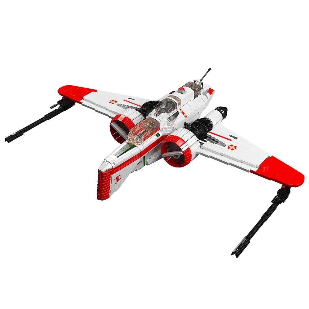 s-l1200.png