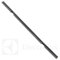 Electrolux Aeg Rex Zanussi Zoppas Dichtung Niedriger SpüLmaschine 40Cm 400Mm