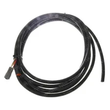 124452 CABLE ASSEMBLY FOR GENIE