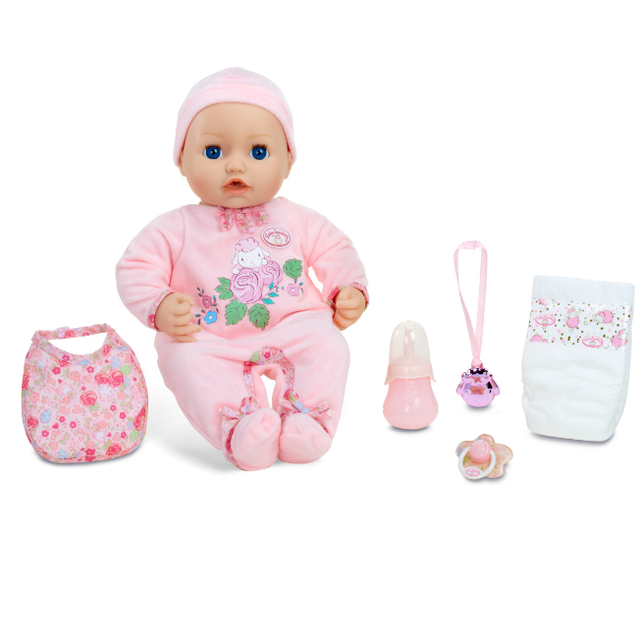 jungle shirt baby boy