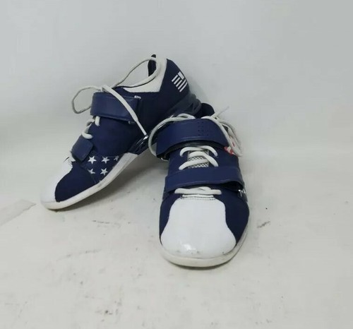 Reebok Powerbax Women's Reebok Crossfit 
