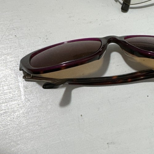 Harley Davidson Sunglasses And Eyeglasses Ladies Eyewear Frames Eye Glasses - Picture 10 of 24