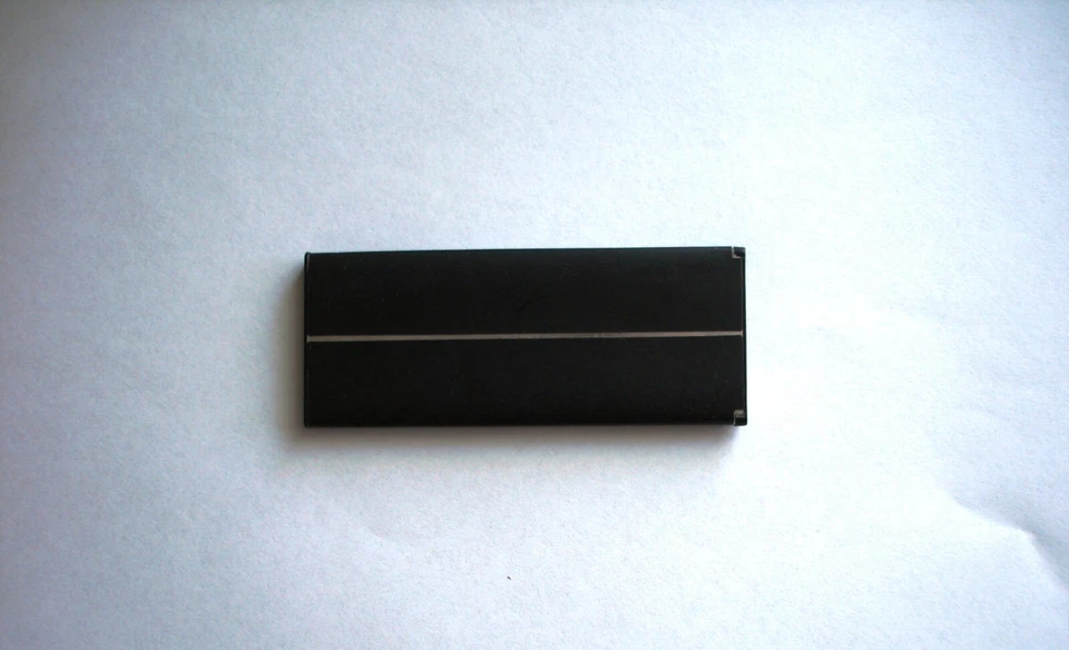 Original ZTE Akku für G1315, Skate, Skate G1315, Tania, V960 Li3714T42P3h853448 - Bild 2 von 2