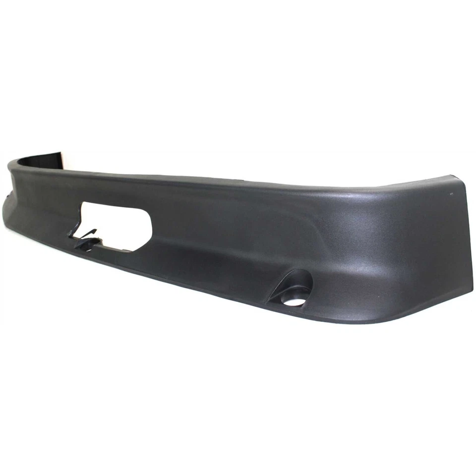 Válvula de para-choque dianteiro para 1992-1999 GMC C1500 Suburban 1988-2000 GMC C2500 CAPA - Imagem 3 de 4
