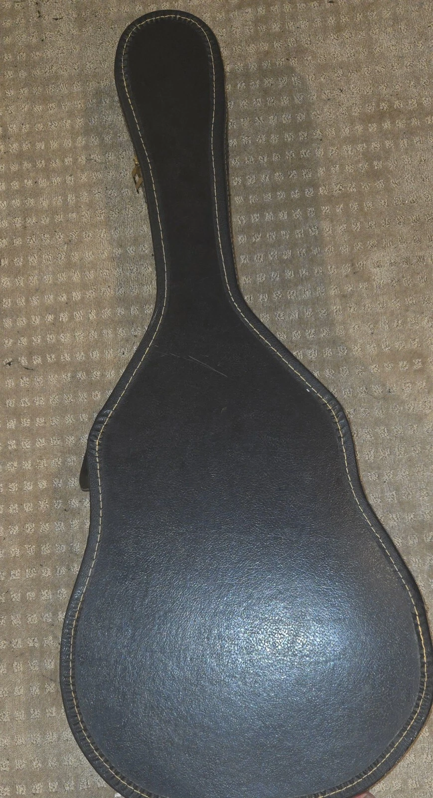Picture 2 of 5