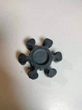 Cold Fusion Yamaha Drive Coupler Dampener