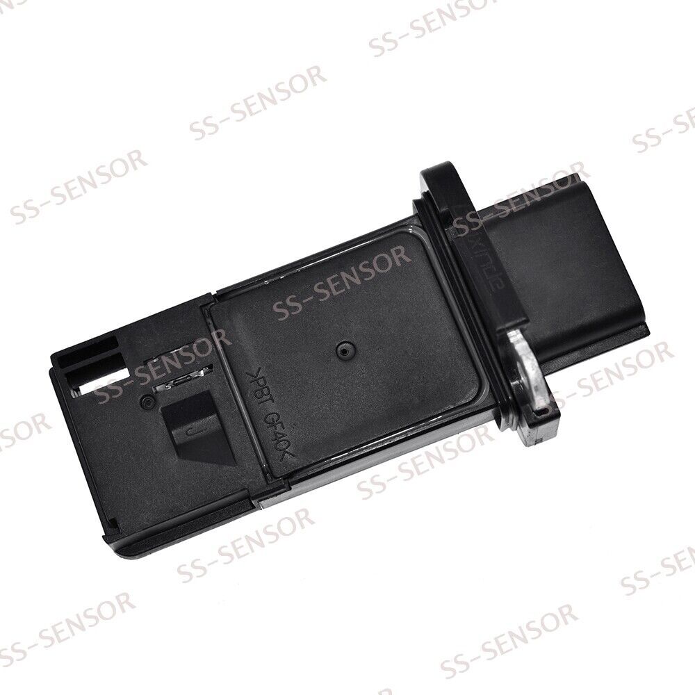 Mass Air Flow MAF Sensor 22680-7S00A For Nissan NV3500, 370Z, Infiniti Q70, Suzuki
