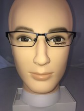 New Eyeglass Frame Superflex kids SFK-108 c3 ...