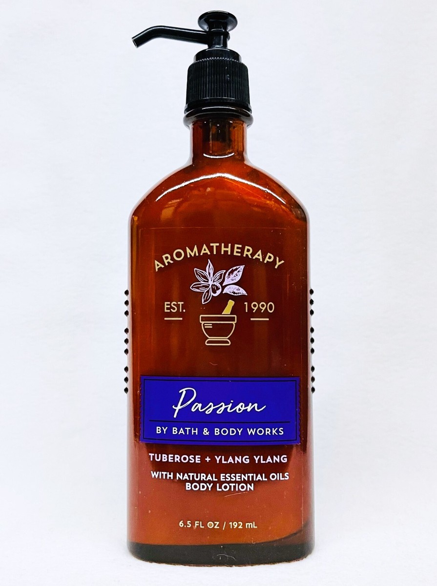 SAMDANG Essential Lotion Rich 130ml×2本 サイムダンプレミアム リッチ エッセンシャルローション 2本