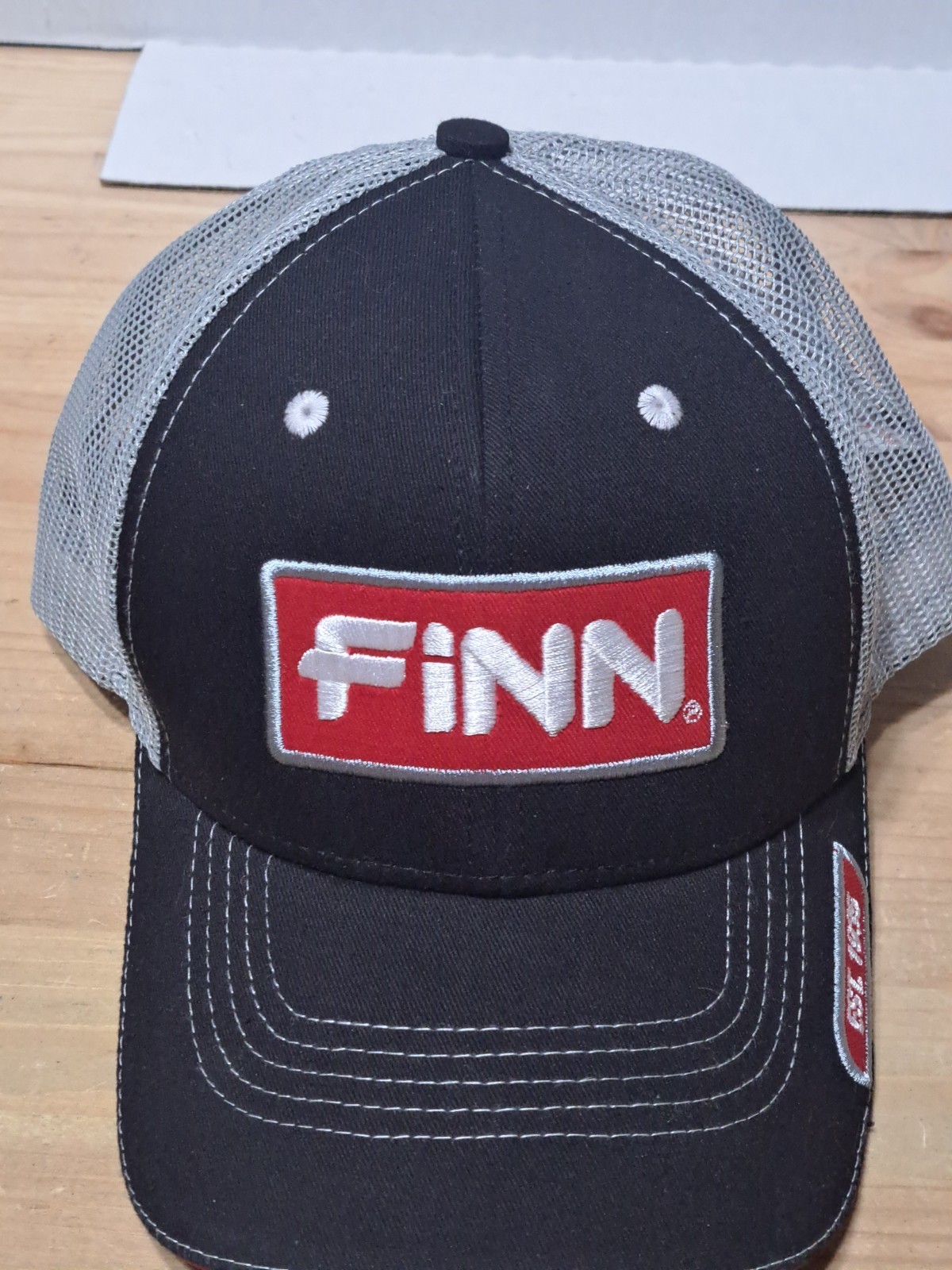 Bild 10 von 10