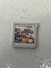 New ListingSuper Smash Bros - Nintendo 3DS - Tested & Working