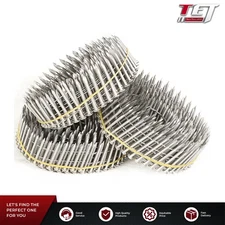 20 Pairs 1/32" X 6" Steel Parallel Set Parallels 00001" Hardened Thin New