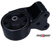 Maxgear 40-0510 Lagerung FüR Motor Motorlager Lagerung Motor Motorhalter