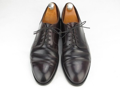Alden 2160
