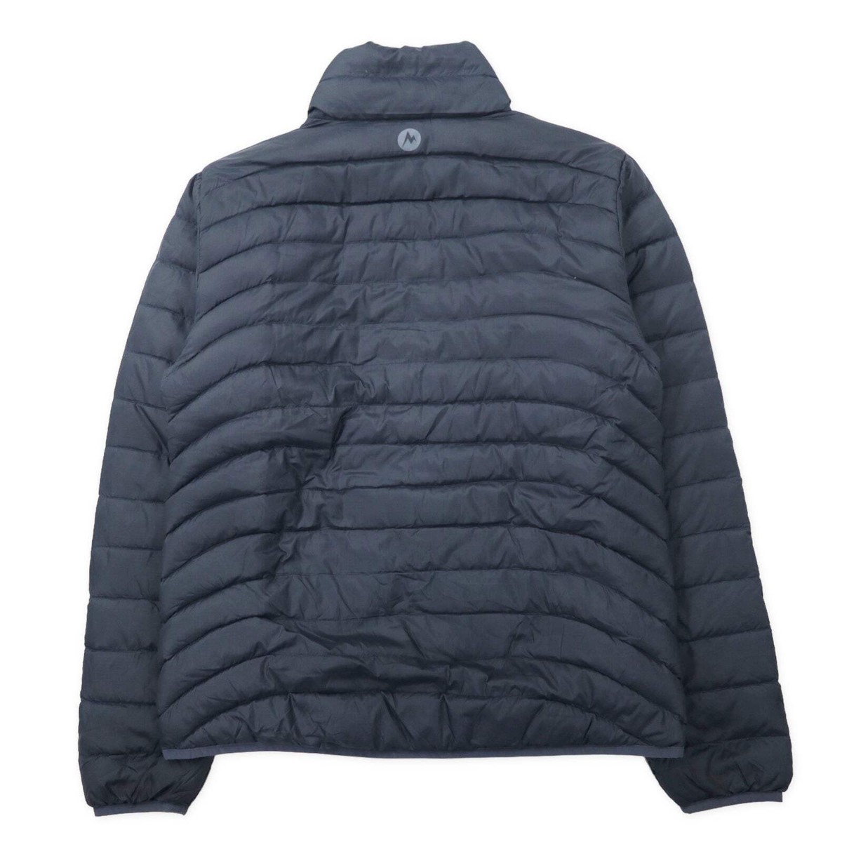 Marmot／M Marmot Mountain Down Jacket - Men's - Men