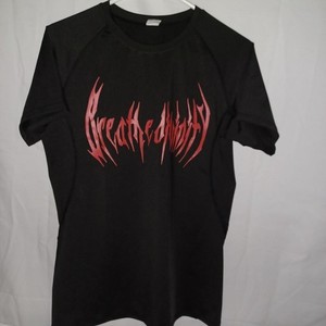 Breath Divinity | eBay