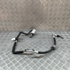 BYD ATTO 3 A/C Air Conditioner Hose Pipe SC2EM-8108210 Power 204kW 2023