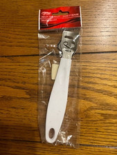 Pedicure Callus Shaver - Foot Hard Tough Skin Corn Remover Tool Blades - New