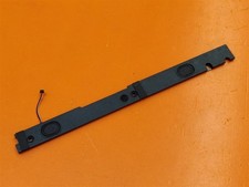                 Laptop HP ProBook 650 G2 Speaker Bar Left  Right