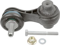 Lemförder Koppelstange Stabilisator 39863 01 FüR Civic Honda XI FL Ivtec FC9 FK6