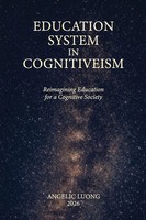 Education System IN Cognitiveism Angelic Luong Taschenbuch Englisch 2026