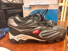 Rawlings Cleat Mens