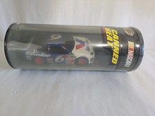 Buy Vintage Toys like Tyco R/C Canned Heat  Mark Martin #6 Nascar Ford Taurus from eBay