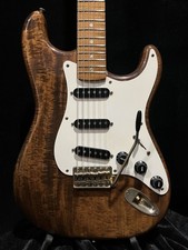 ESP Custom Order ST Type (no260220)