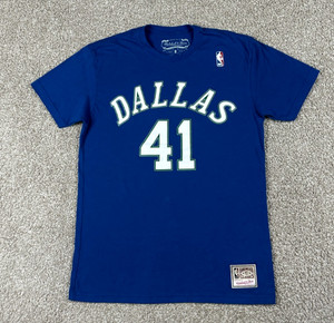 Hardwood Classics Shirt | eBay
