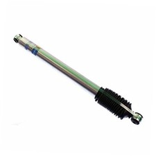 (24-062466) 5100 Series Shock Absorber 