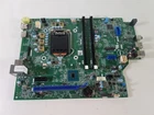 Dell OptiPlex 3050 SFF LGA 1151 DDR4 SDRAM Desktop Motherboard 8NPPY