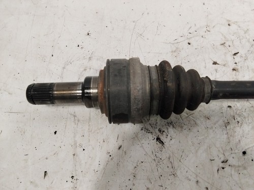 7597681AI04 antriebswelle hinten links BMW SERIE 1 LIM. F21 118D 2012 1799533