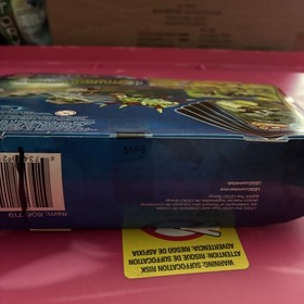 NEW LEGO Legends of CHIMA  Web Dash 70138 Sparratus 78 pcs