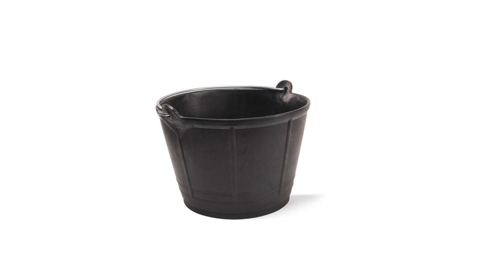 Bucket Rubi Italiano 88770  (10 L) NUOVO