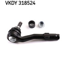 Rotule de direction BMW SERIE 5