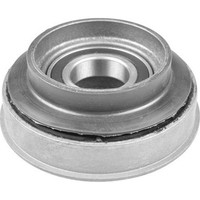 Tedgum TED62861 Lagerung Gelenkwelle