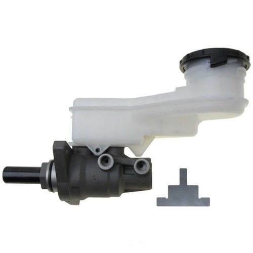 Brake Master Cylinder-Element3 New Raybestos MC391004 - Picture 7 of 7