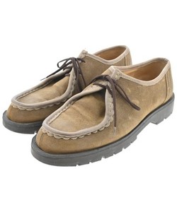 Kleman Shoes | eBay