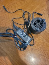 Kessil A360WE 90W Tuna Blue LED lighting Used working 1