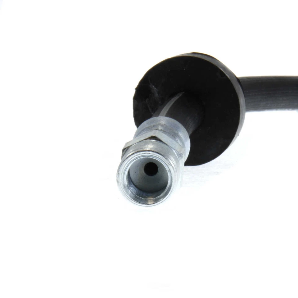 Manguera de freno Rr piezas centradas 150.33321 Foto 2 de 4