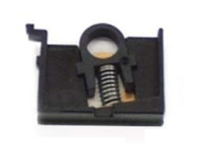 Replacement for Lexmark Lexe22X Lexe32X Left Transfer Bearing 56P0199 Seller Ref