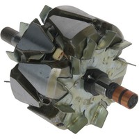 LäUfer Generator 28V HC-CARGO Aftermarket-Expertise FüR Diverse Fahrzeuge