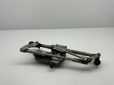 MOTORINO TERGICRISTALLO ANTERIORE PER OPEL Corsa D 3P 1° Serie 405.067 (06>)