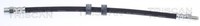 Bremsschlauch Triscan 8150 29201 FüR Volvo S70 874 V70 1 875 876 740 744 745 940