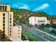 Postcard - Romania - Brasov - Vedere - Romania - Romania - CPM - See Scan